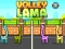 Cluiche Volley Lama ar líne