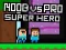 Cluiche Noob i gcoinne Pro Superlaoch ar líne