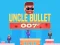 Cluiche Uncle Bullets 007 ar líne