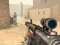 Cluiche FPS Commando: Lúthóir 3D ar líne