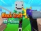 Cluiche Block Craft 3D - Scoil ar líne