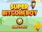 Cluiche Buachaill Bitcoin Super ar líne
