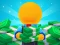 Cluiche Idle Casino Manager Tycoon ar líne