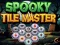 Cluiche Máistir Dlí Móinte Spooky ar líne Cluiche Máistir Dlí Móinte Spooky ar líne