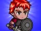 Cluiche Cáineadh Feargacha Éiceach: Idle RPG ar líne