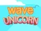 Cluiche Unicorn Tonnta ar líne