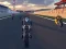 Cluiche Rás Superbike ar líne