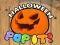 Cluiche Pop It Haloween ar líne