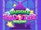 Cluiche Scaoilte Bubble Tower na gCailleacha ar líne