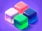 Cluiche Puizzle Bloc Jelly ar líne