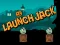 Cluiche Tús Jack ar líne Cluiche Tús Jack ar líne
