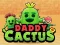 Cluiche Daidí Cactus ar líne
