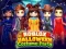 Cluiche Páirtí Gléasta Halloween Roblox ar líne