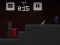 Cluiche Horror Ban Ban 1-2 Imreoir Parkour ar líne