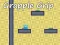 Cluiche Grapple Grip ar líne
