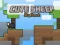 Cluiche Mucáin Dúlra Skyblock ar líne