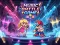 Cluiche Music Battle Game ar líne