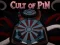 Cluiche Cult of PiN ar líne