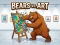 Cluiche Bears vs. Art ar líne