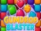 Cluiche Blasters Gumdrop ar líne