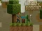 Cluiche Blockcraft ultra réalaíoch ar líne Cluiche Blockcraft ultra réalaíoch ar líne