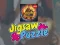 Cluiche Cluiche Puzal Jigsaw Laochra ar líne