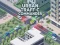 Cluiche Urban Traffic Commander ar líne