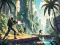 Cluiche Fórsa Stailc: Platformer Gníomhaíochta ar líne