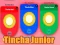 Cluiche Tincha Sóisear ar líne Cluiche Tincha Sóisear ar líne