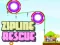 Cluiche Zipline Daoine Tarrthála ar líne Cluiche Zipline Daoine Tarrthála ar líne