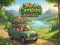 Cluiche Mini Camping Adventure ar líne