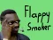 Cluiche Smearthóir Flappy ar líne
