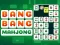 Cluiche Bang Bang Mahjong ar líne