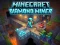 Cluiche Minecraft Diamond Miner ar líne