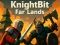 Cluiche Tailte Far Knightbit ar líne Cluiche Tailte Far Knightbit ar líne