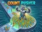 Cluiche Count Pusher ar líne