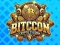 Cluiche Tycoon cripteo Bitcoin ar líne