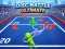 Cluiche Disc Battle Ultimate ar líne