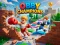 Cluiche Obby Champions ar líne