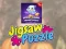 Cluiche Puzzles Jigsaw Spooky Kawaii ar líne