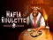 Cluiche Mafia roulette ar lĂne Cluiche Mafia roulette ar lĂne