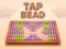 Cluiche Tap Bead ar líne
