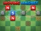 Cluiche Moving Magnet ar líne