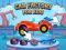 Cluiche Car Factory For Kids ar líne