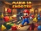 Cluiche Mario 3D Shooter ar líne