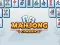 Cluiche Mahjong Classic ar líne