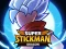 Cluiche Super Stickman Dragon ar lĂne Cluiche Super Stickman Dragon ar lĂne