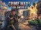 Cluiche Crime Wars San Andreas ar líne