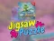 Cluiche Puzail Jigsaw Dragon Uisce na Síne ar líne