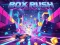 Cluiche Box Rush ar líne